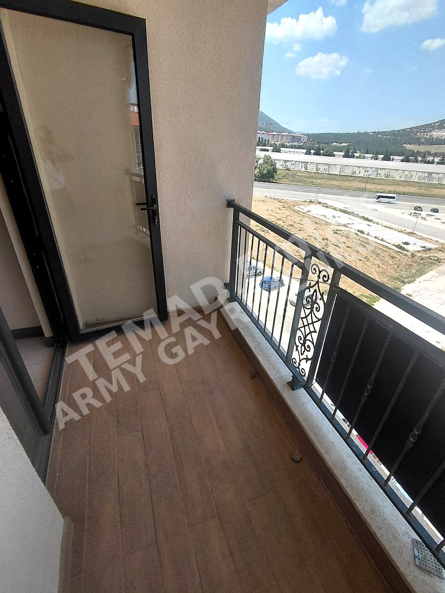 Fotoğraf