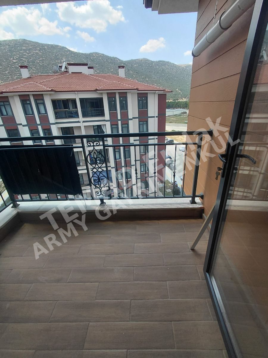 Fotoğraf