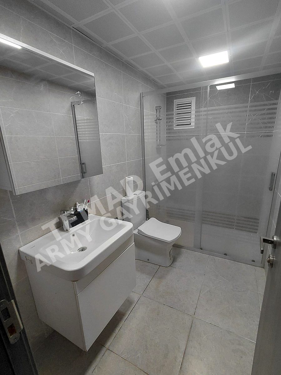 Fotoğraf