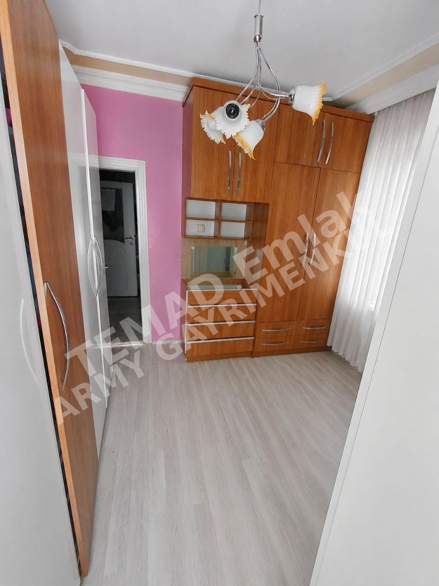 Fotoğraf