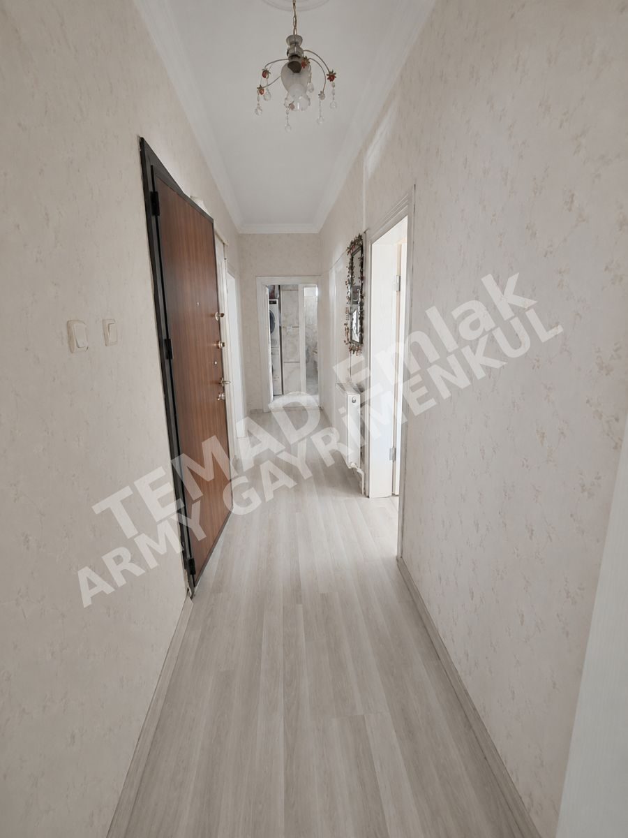 Fotoğraf