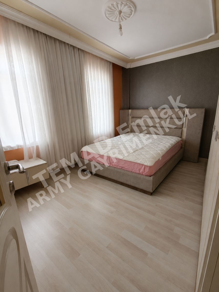Fotoğraf