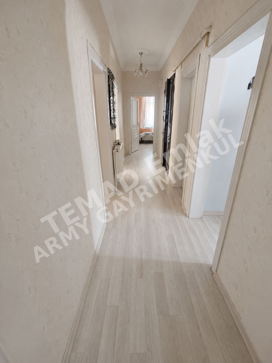 Fotoğraf