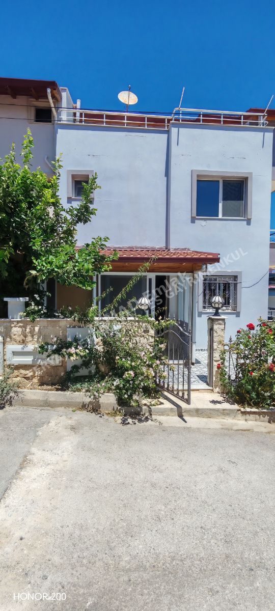 Fotoğraf