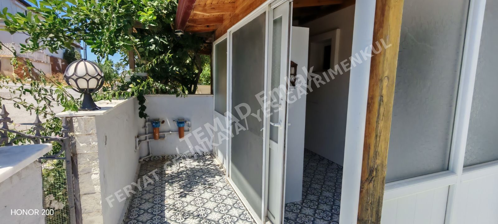 Fotoğraf