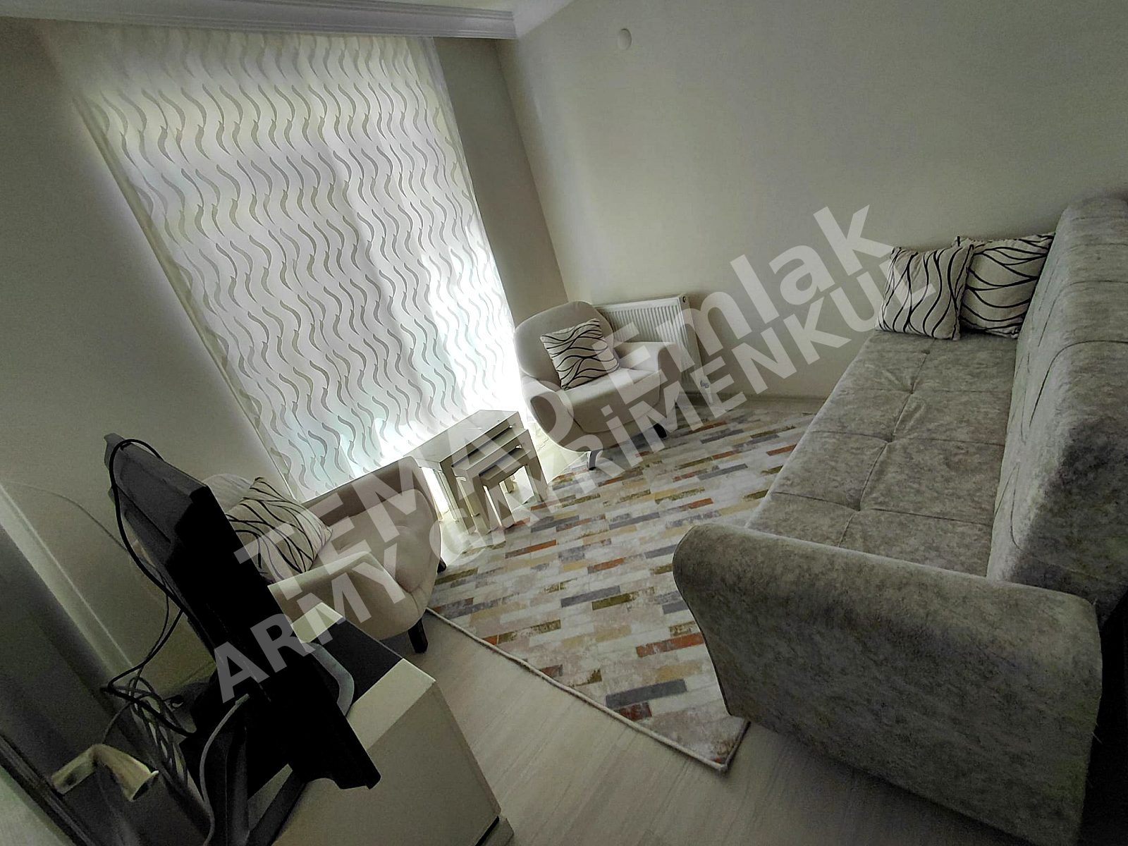 Fotoğraf