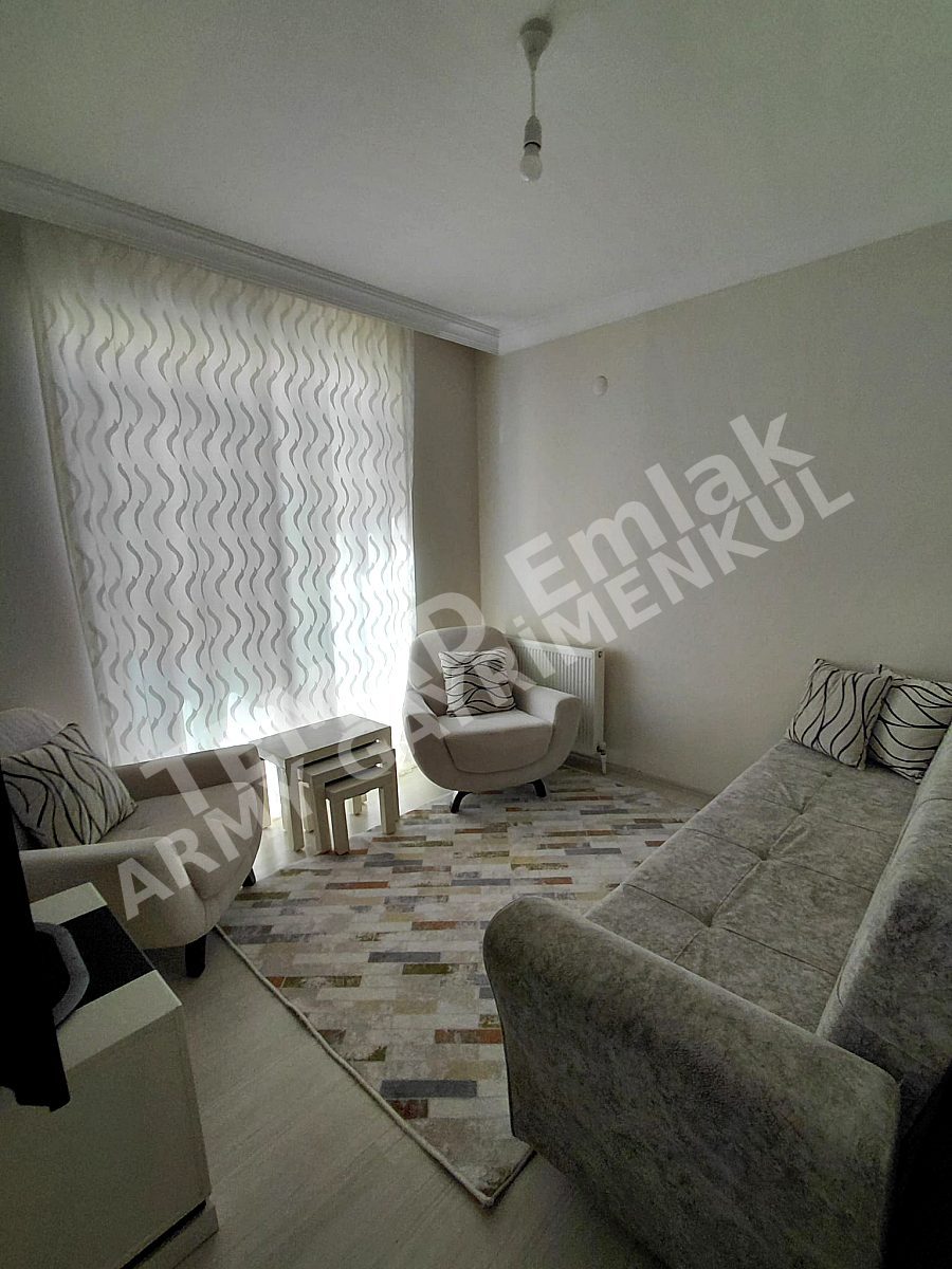 Fotoğraf
