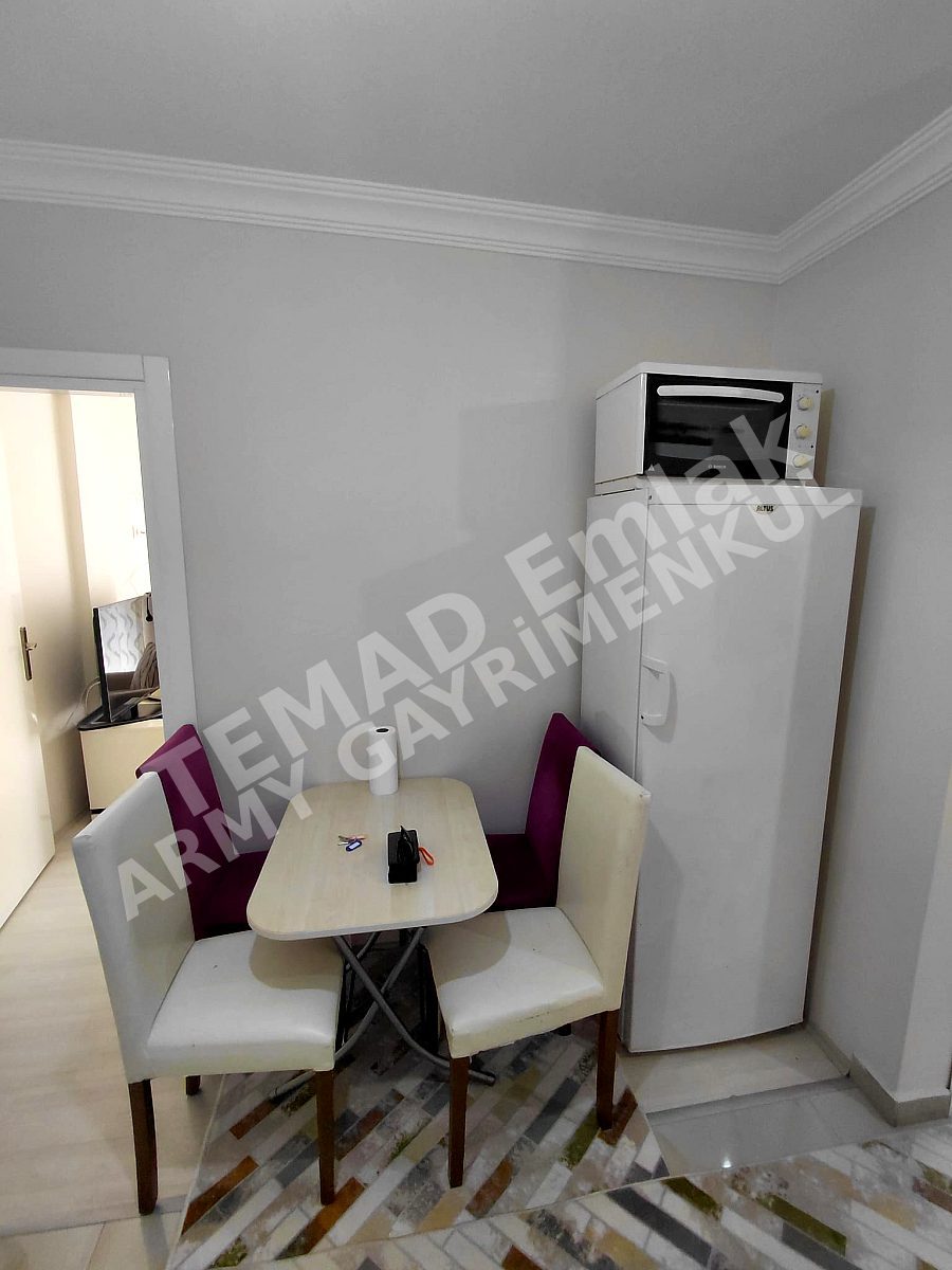 Fotoğraf