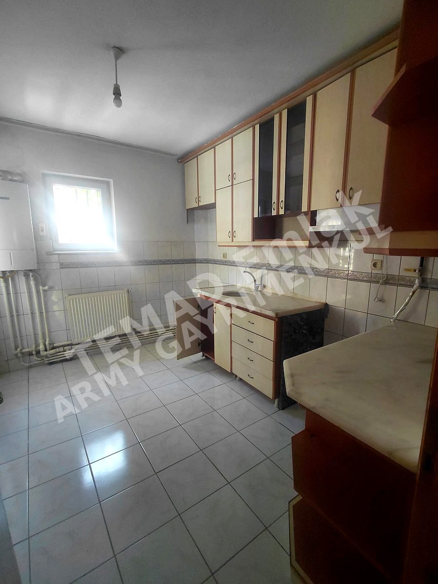 Fotoğraf