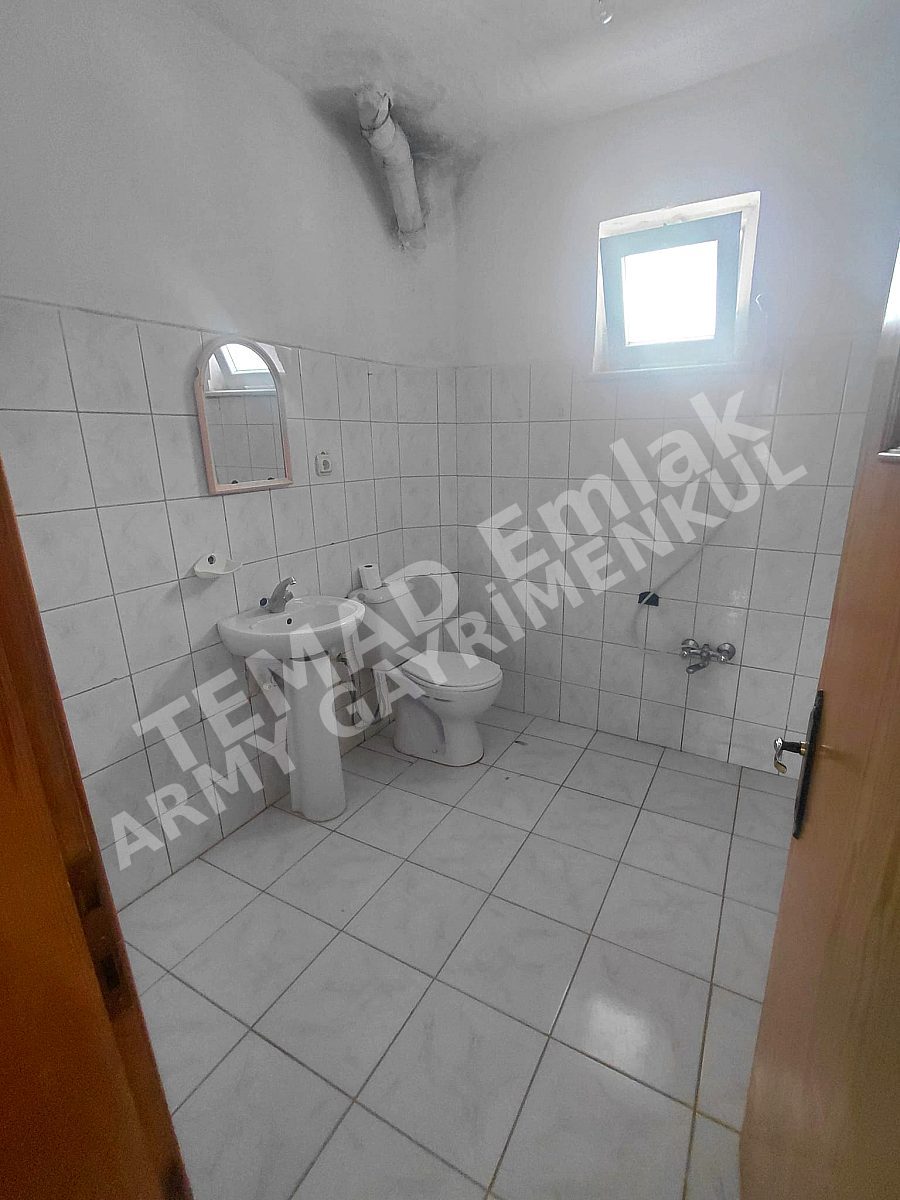 Fotoğraf