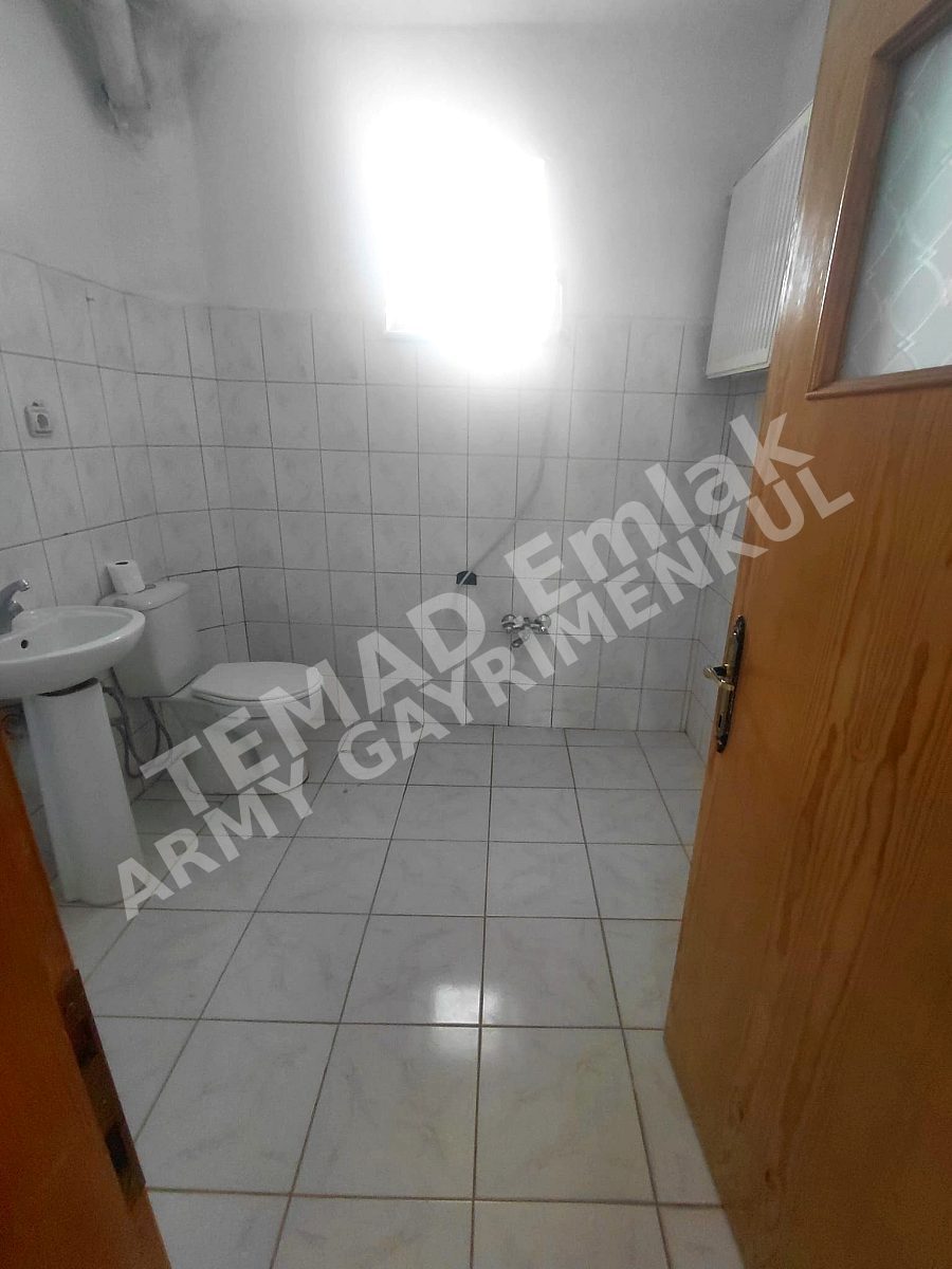 Fotoğraf
