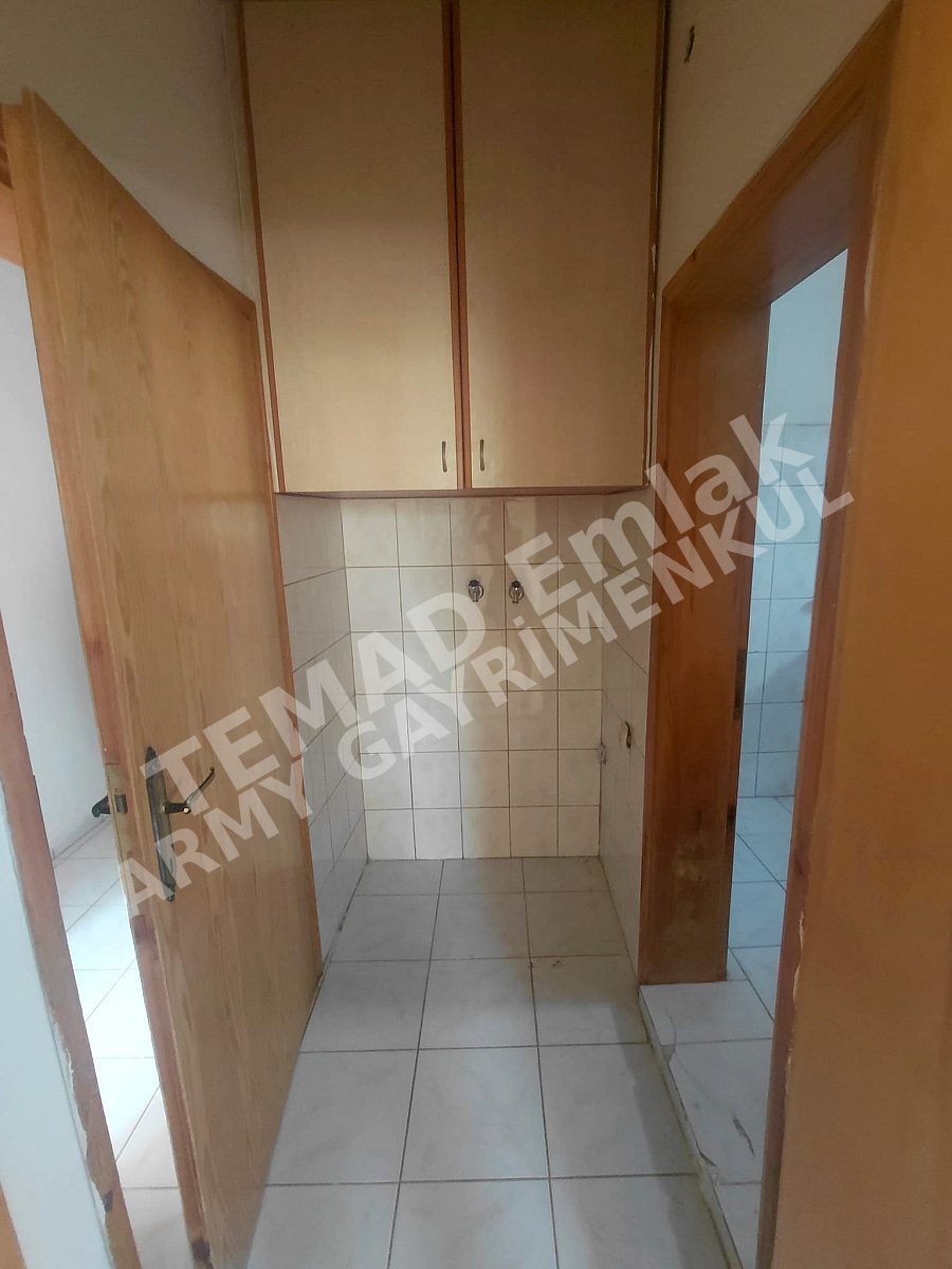 Fotoğraf