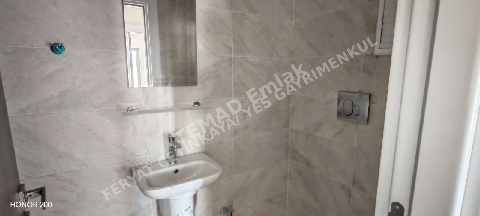 Fotoğraf