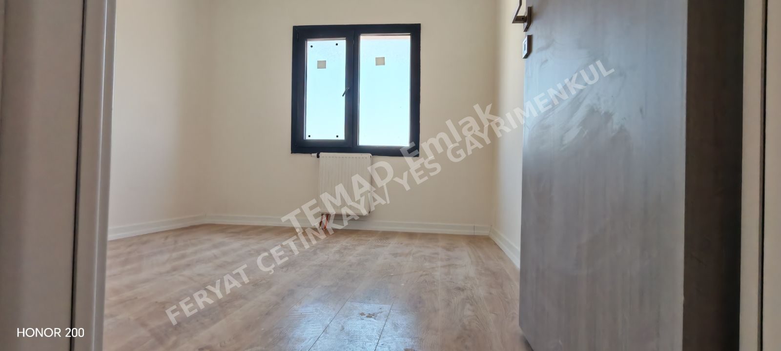 Fotoğraf