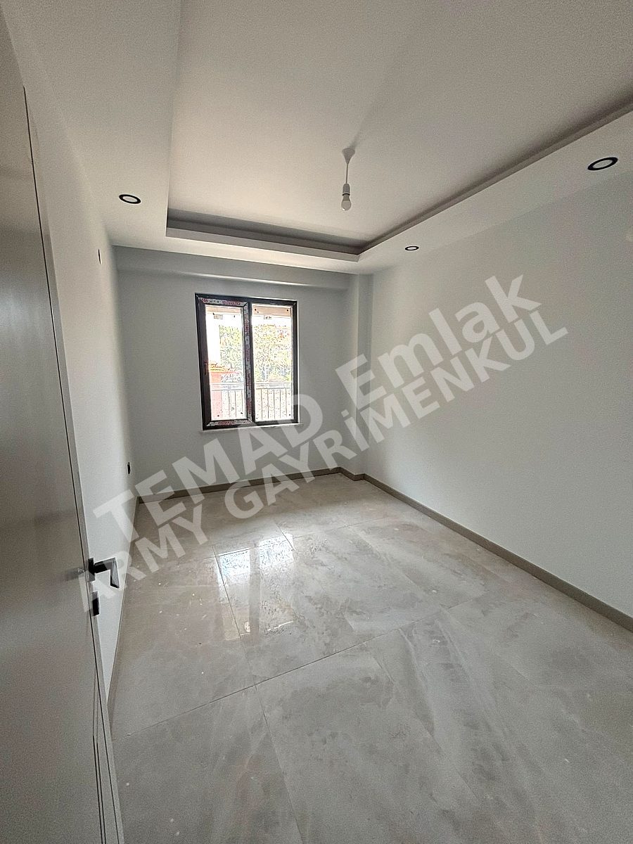 Fotoğraf