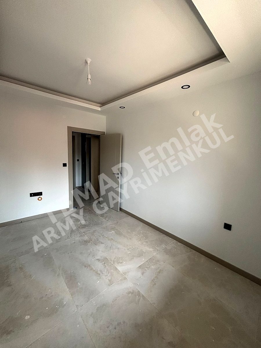 Fotoğraf