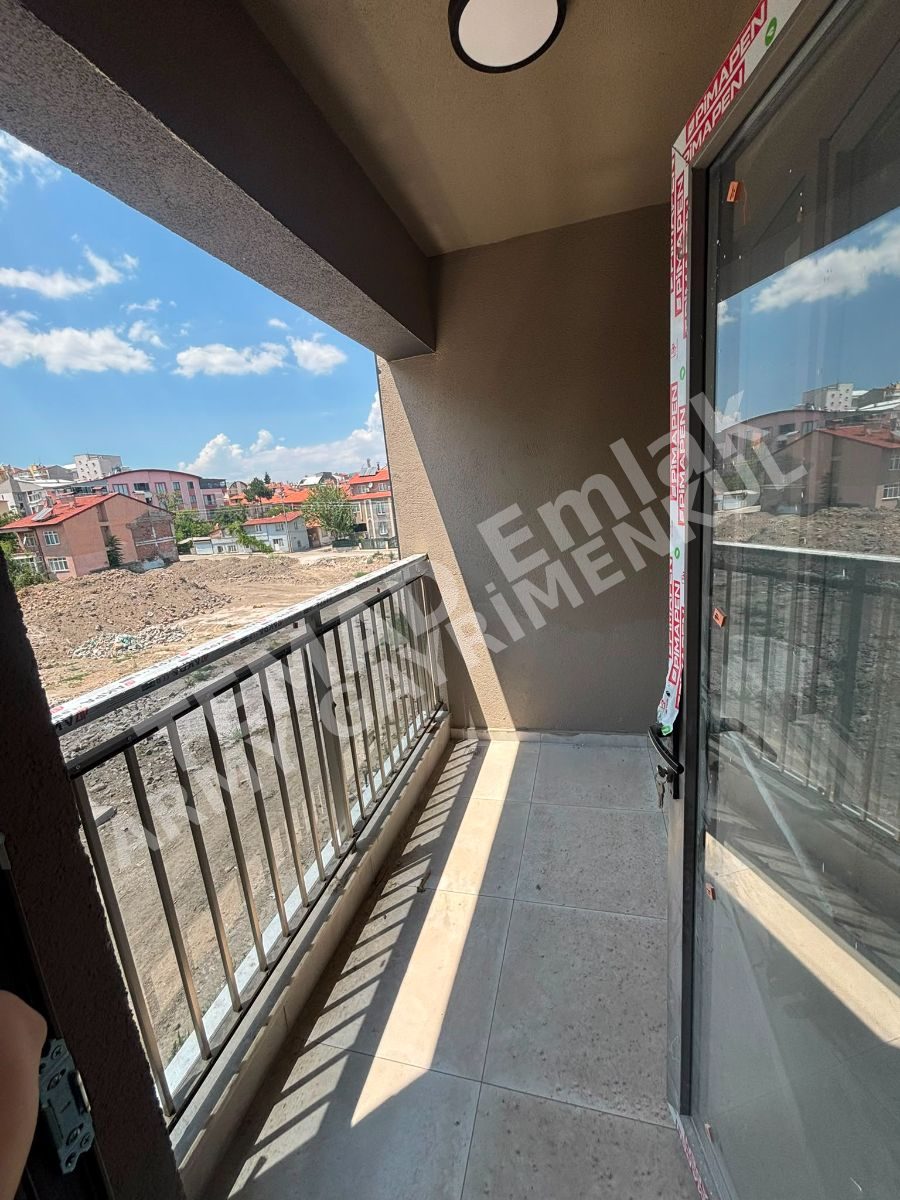 Fotoğraf