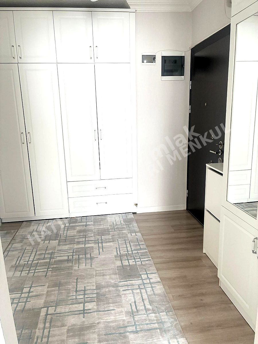 Fotoğraf