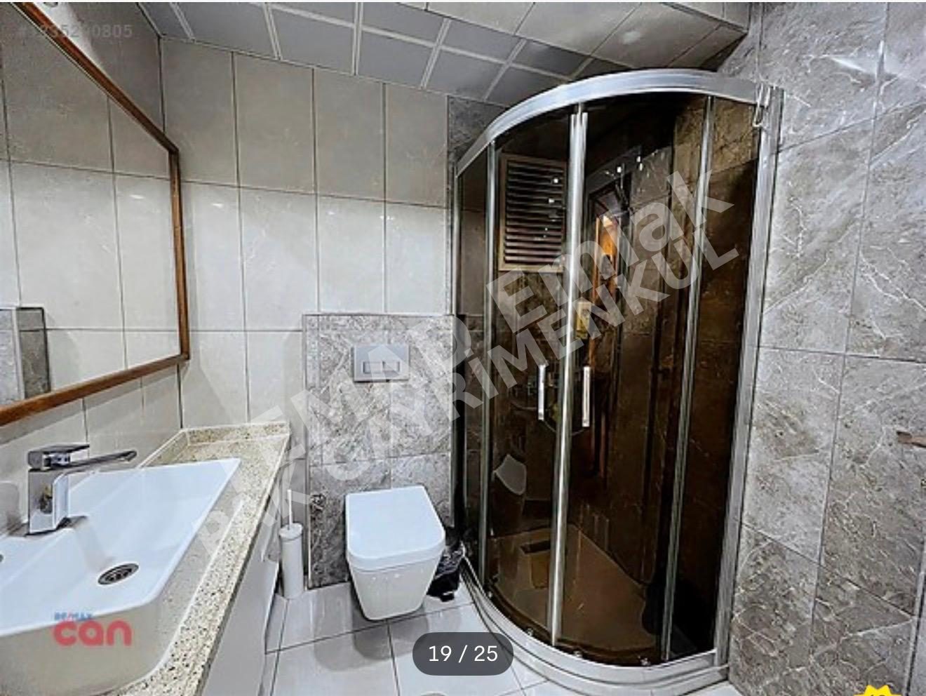 Fotoğraf