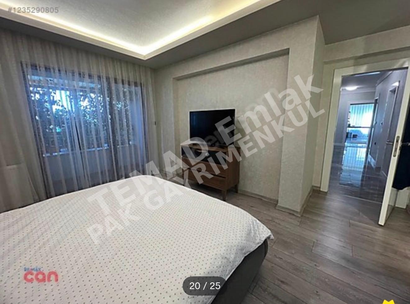 Fotoğraf