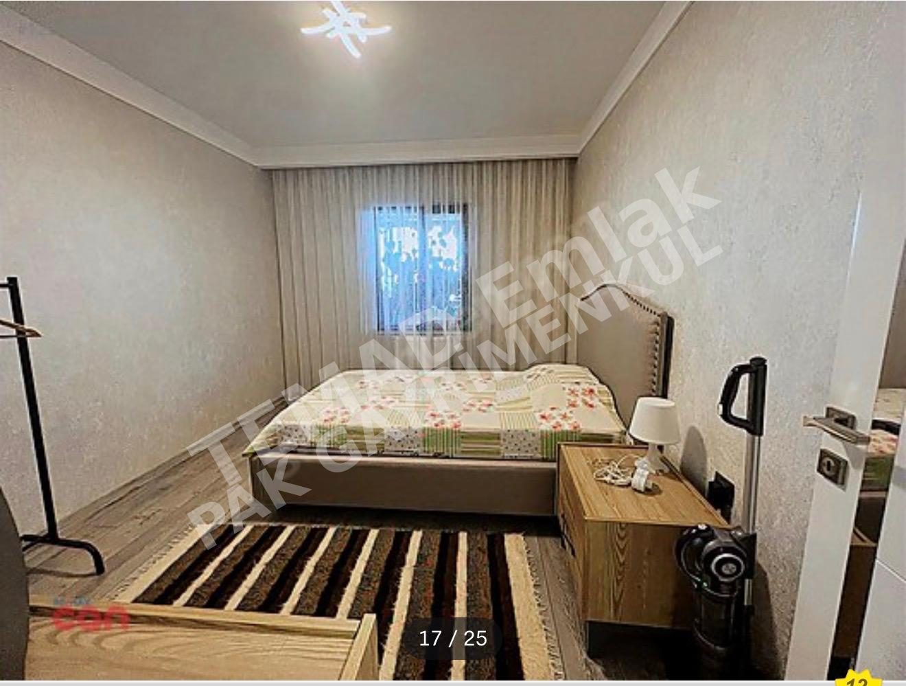Fotoğraf