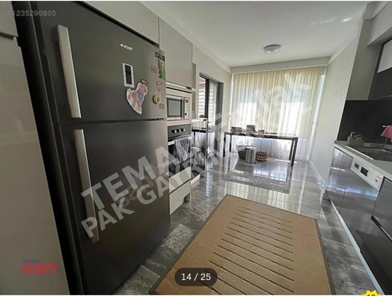 Fotoğraf