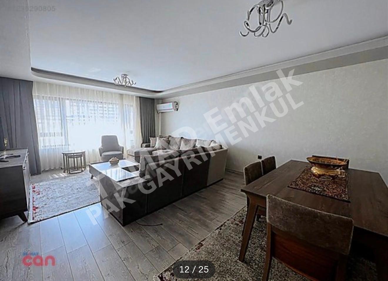 Fotoğraf