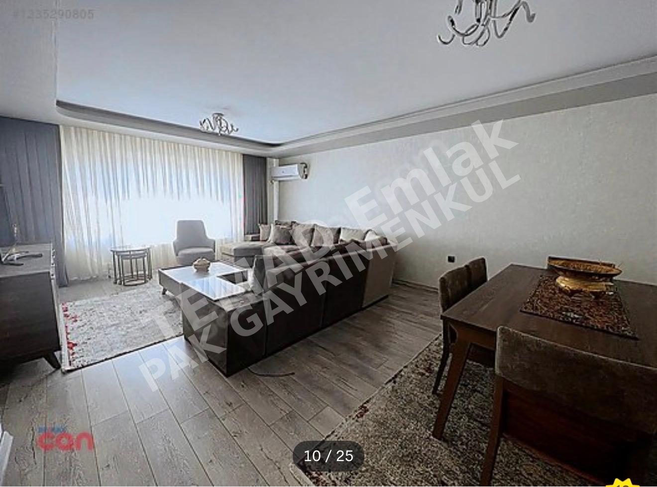 Fotoğraf