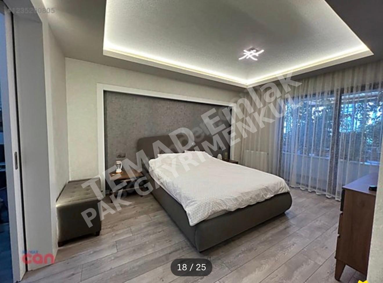 Fotoğraf