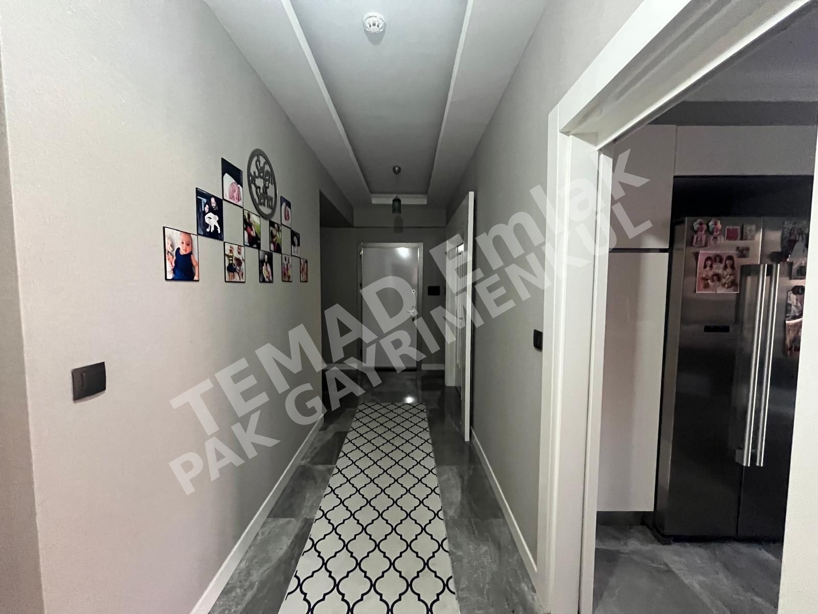 Fotoğraf