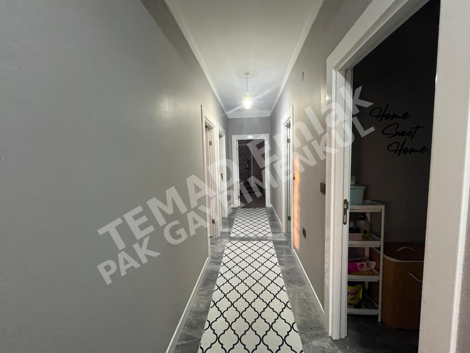 Fotoğraf