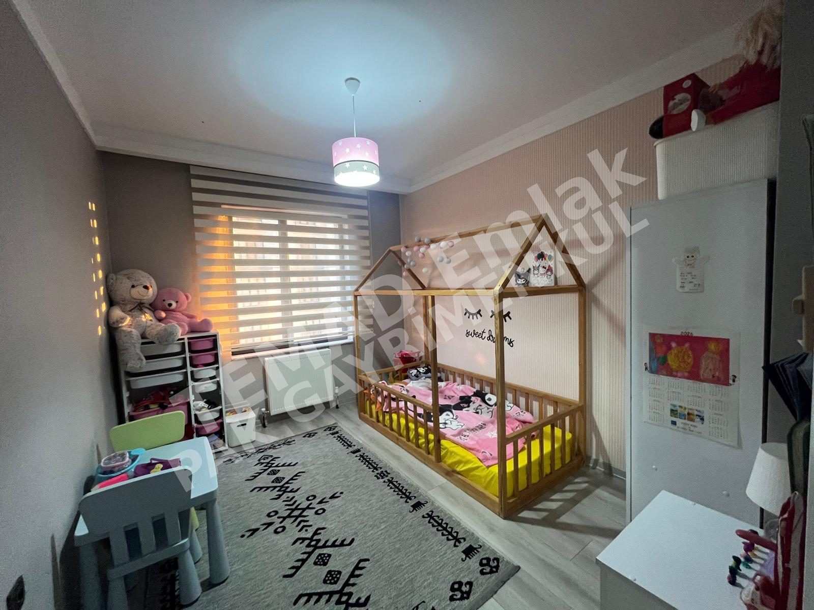 Fotoğraf
