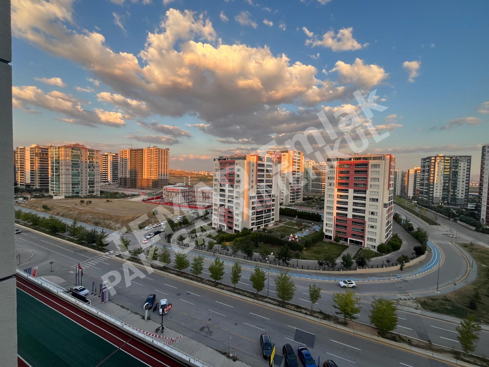 Fotoğraf