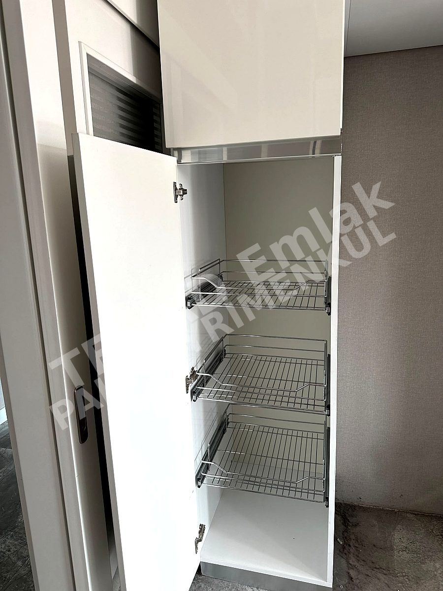 Fotoğraf
