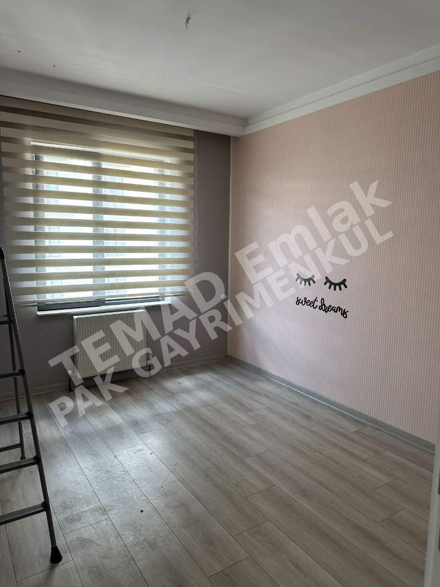 Fotoğraf