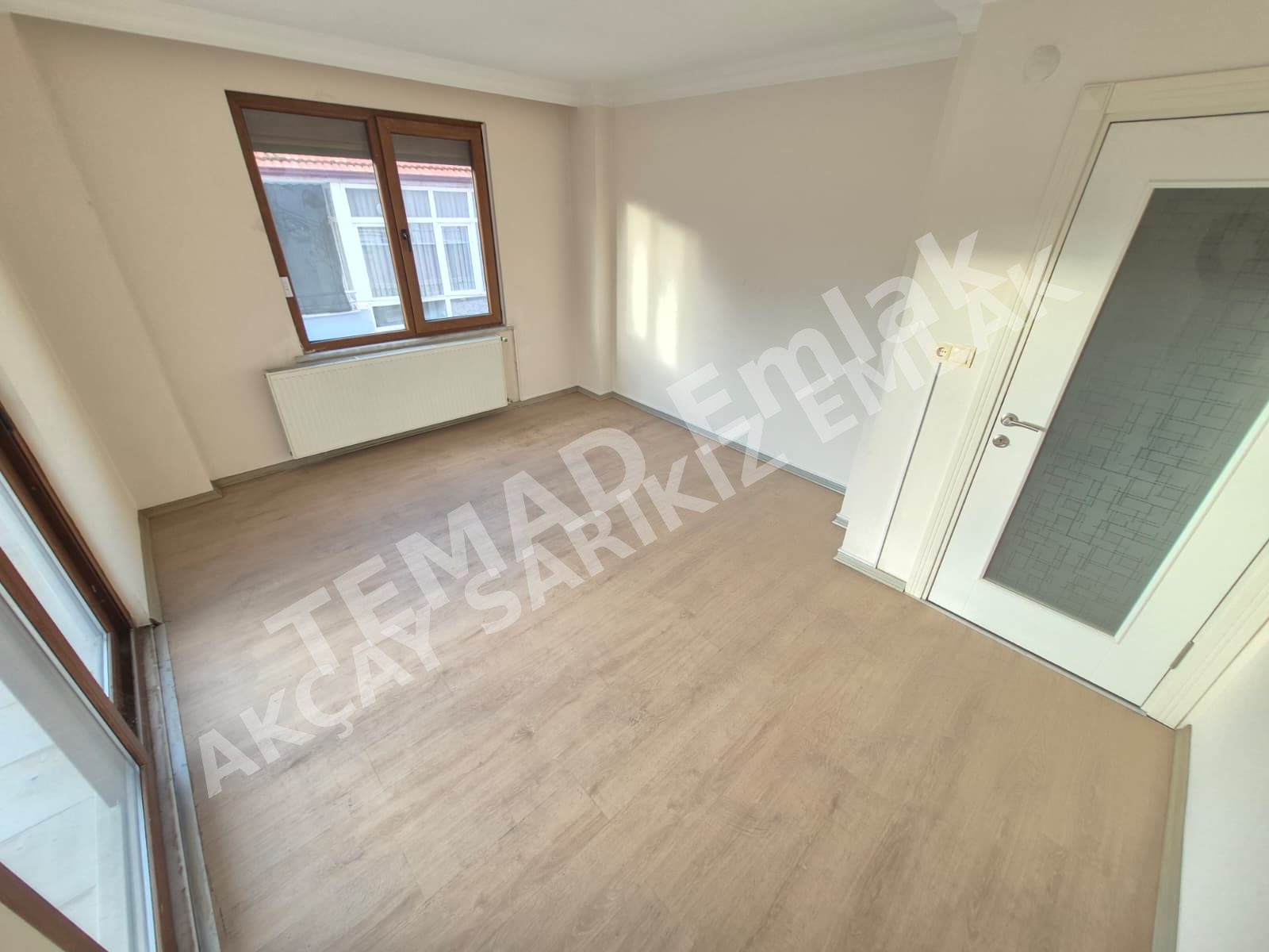 Fotoğraf