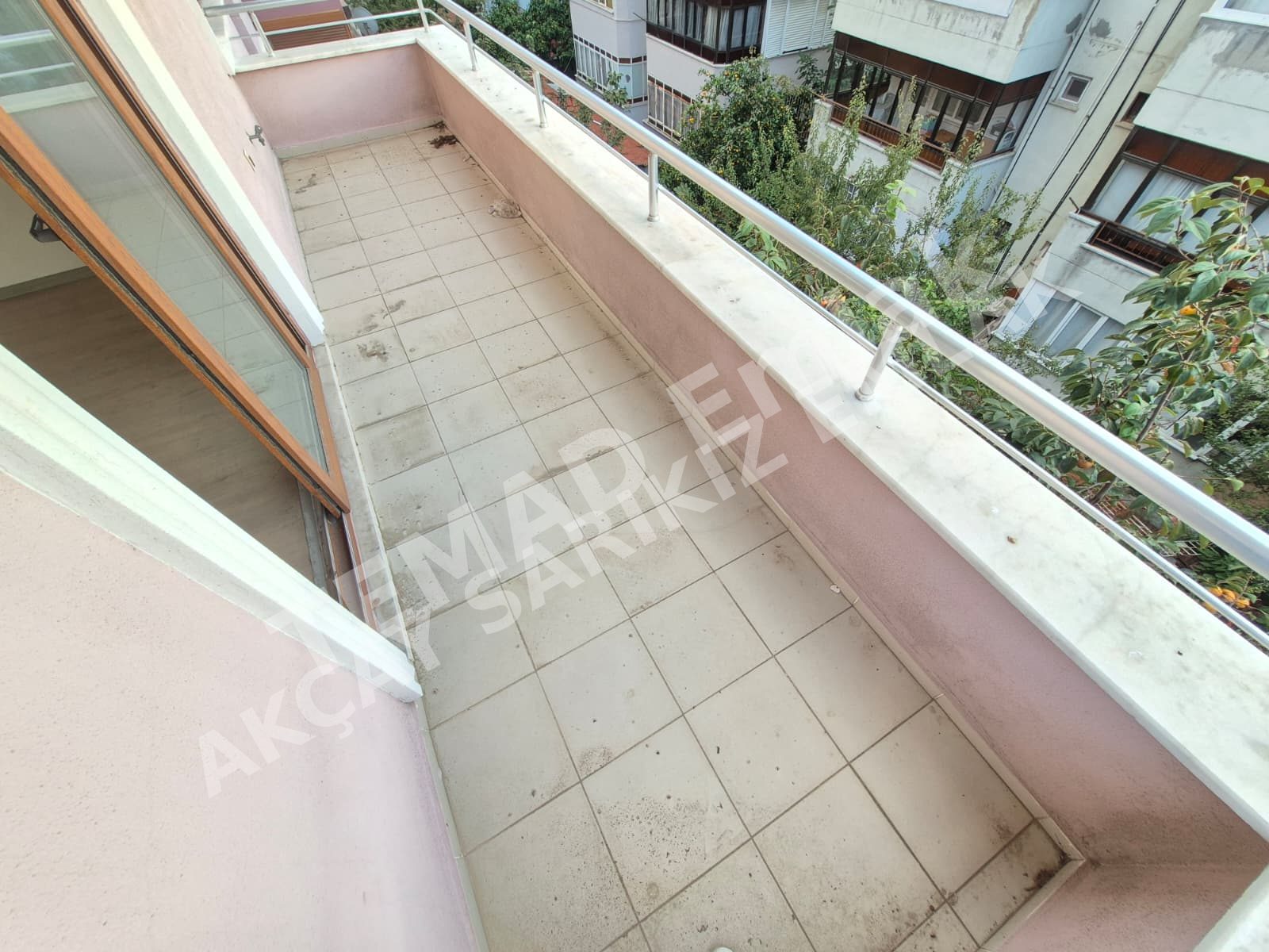 Fotoğraf