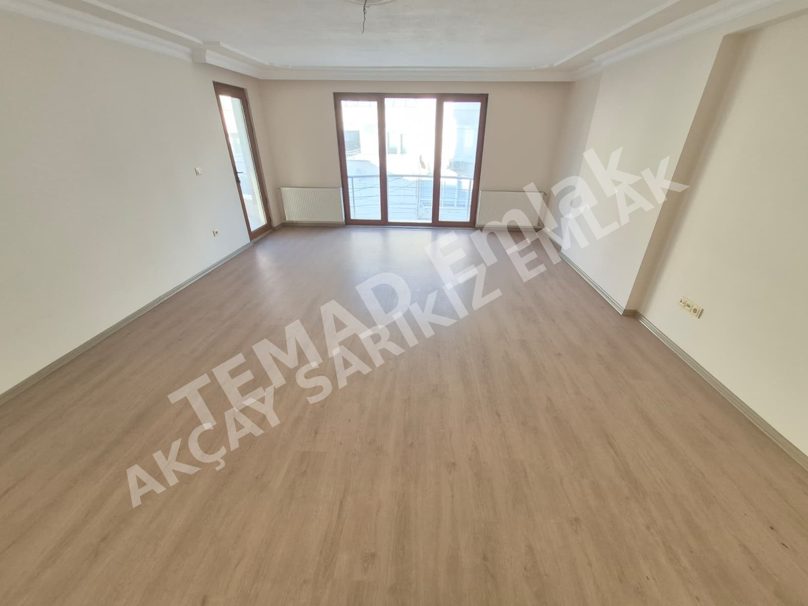 Fotoğraf