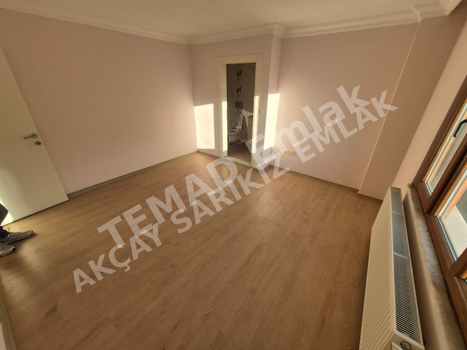 Fotoğraf