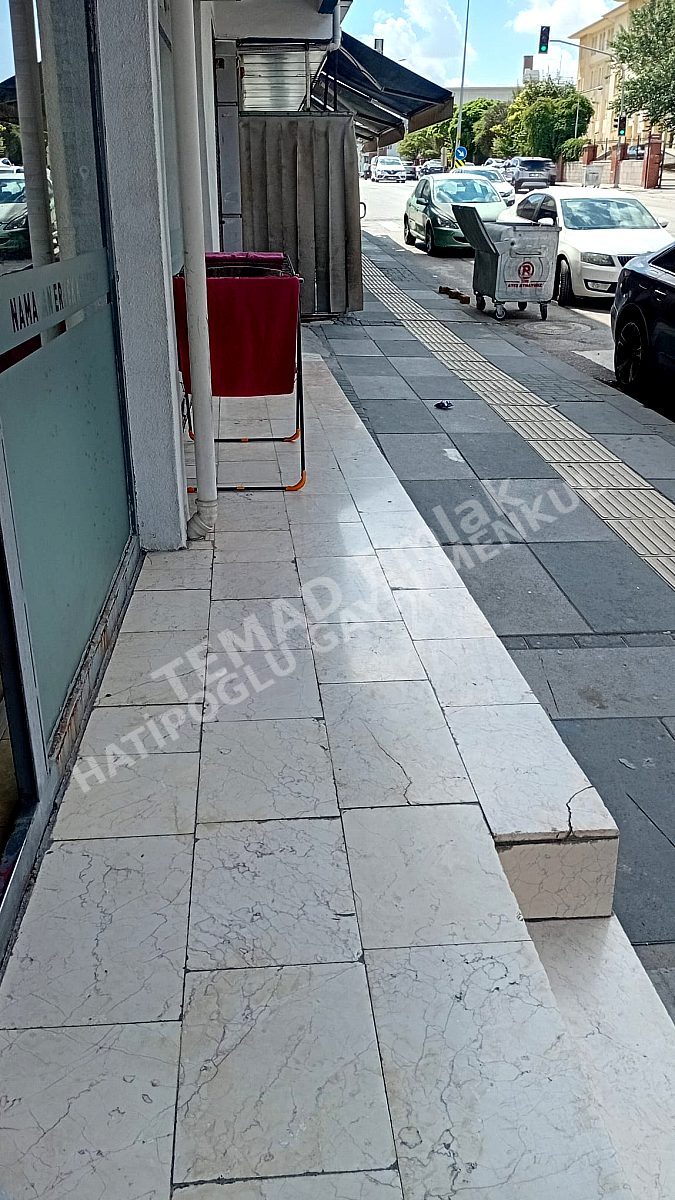 Fotoğraf