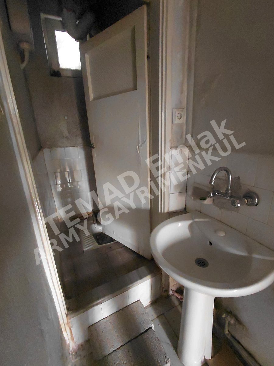 Fotoğraf