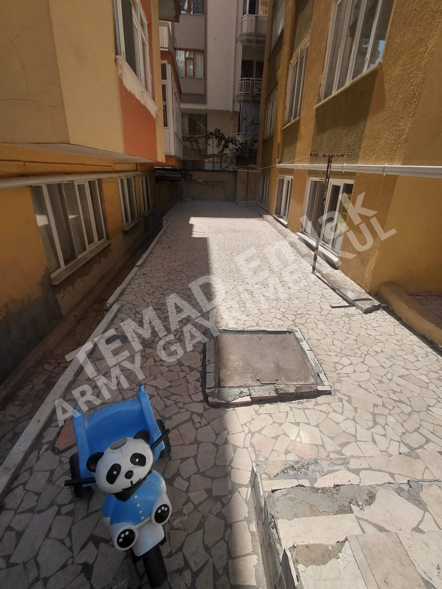 Fotoğraf