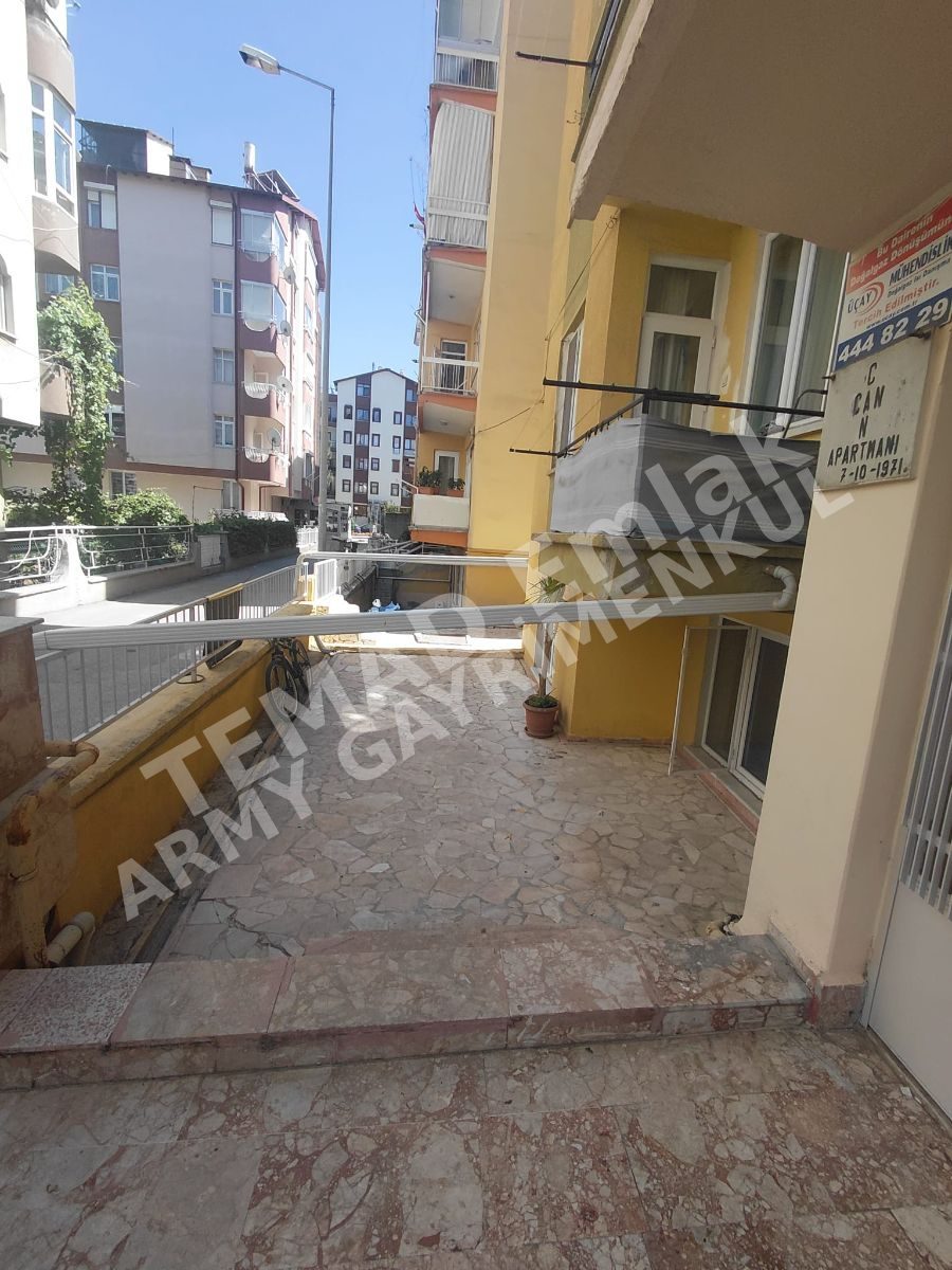 Fotoğraf