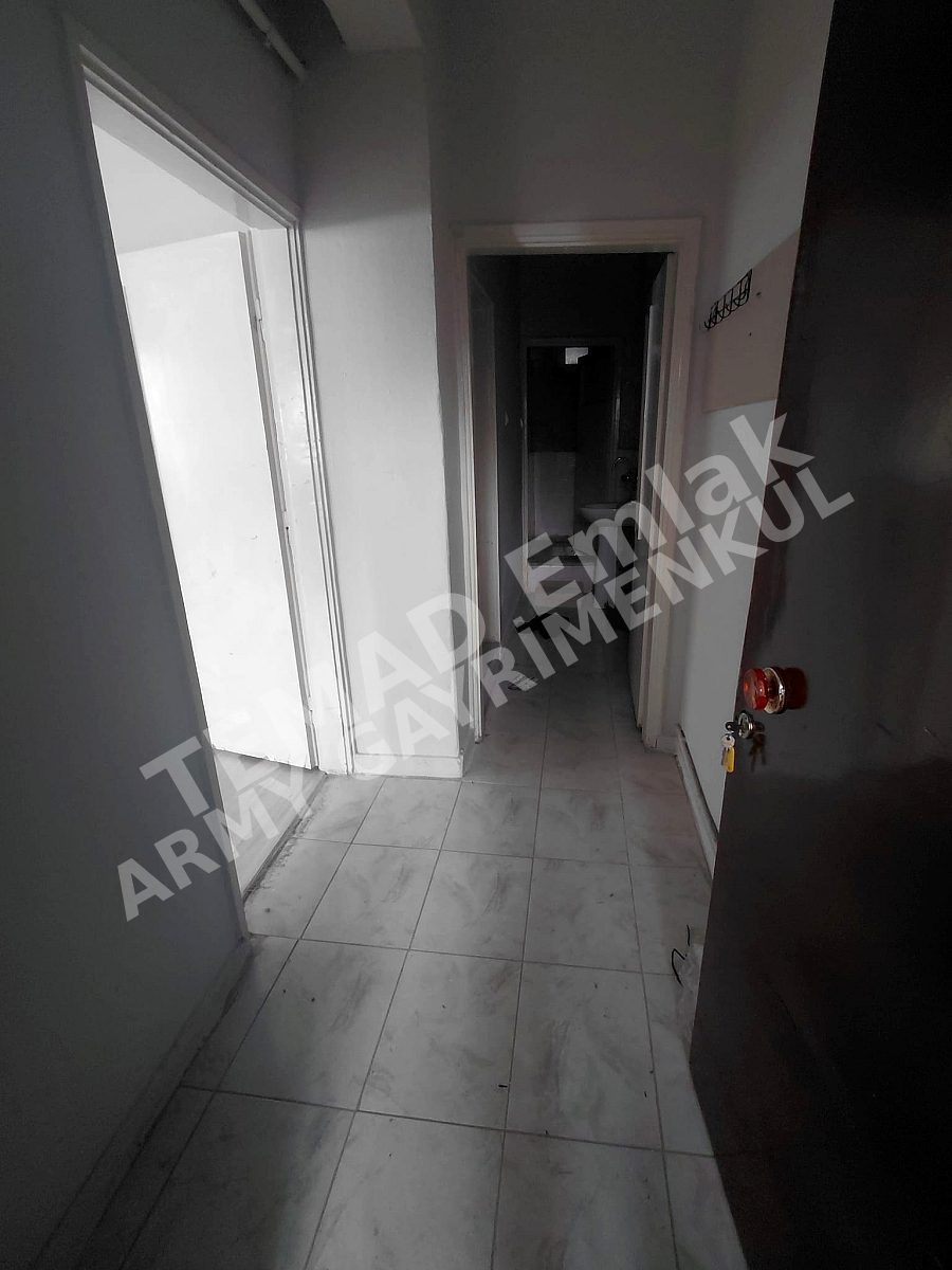 Fotoğraf