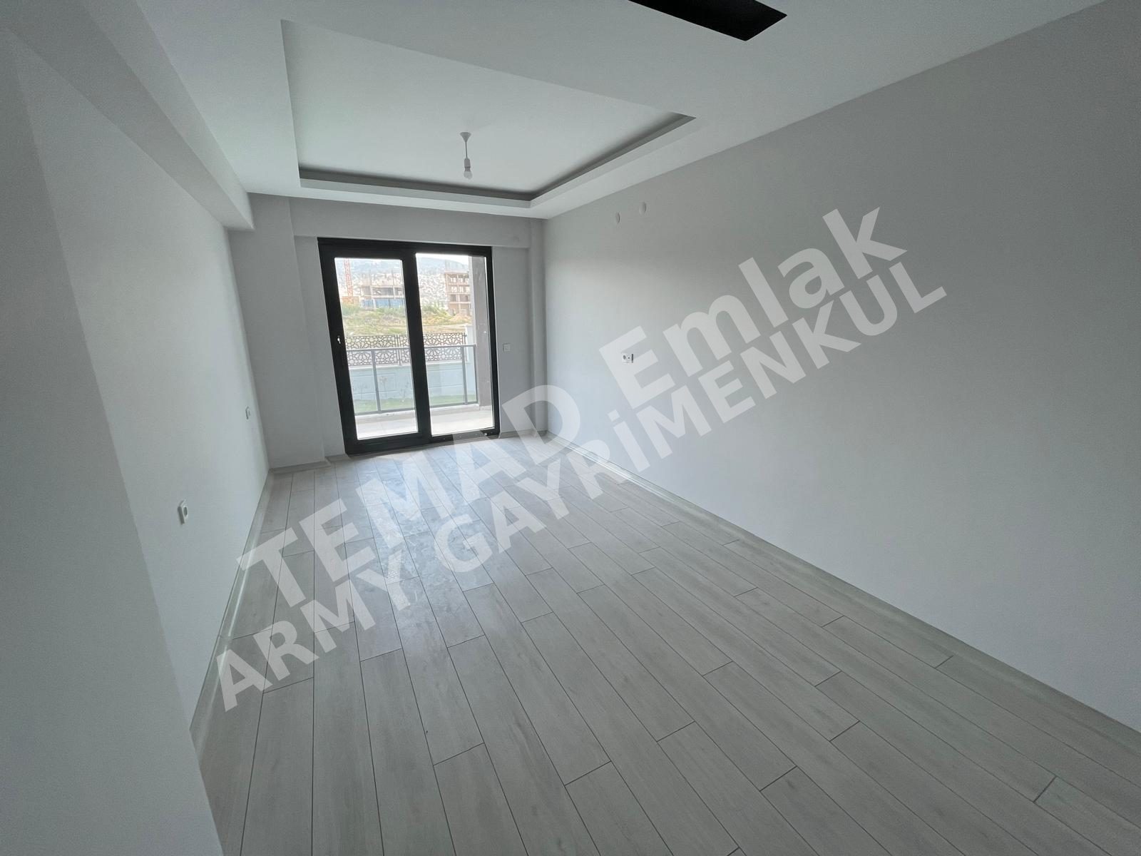 Fotoğraf