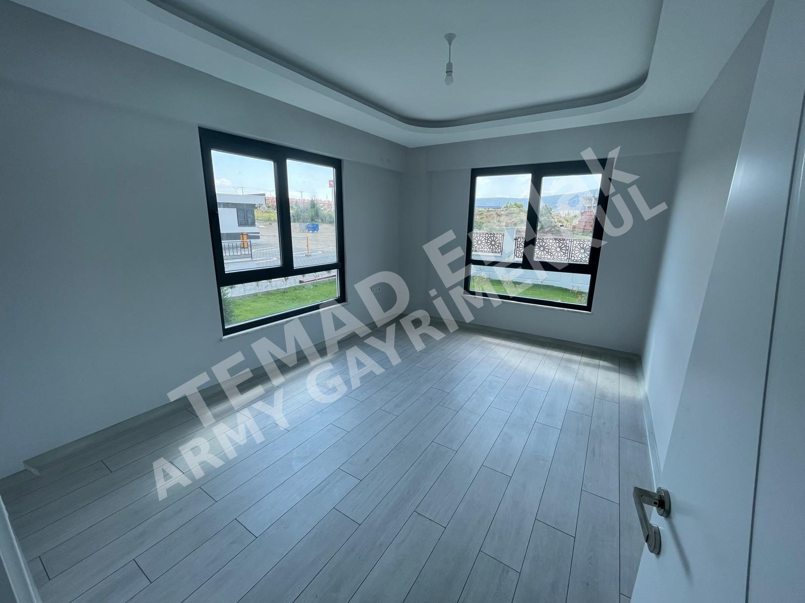 Fotoğraf