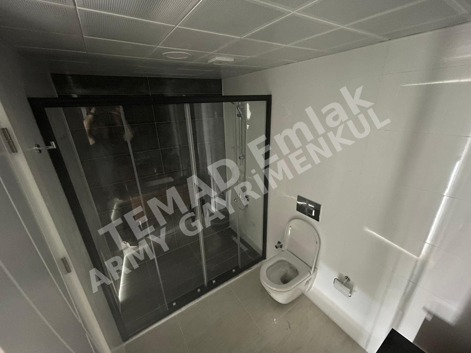 Fotoğraf