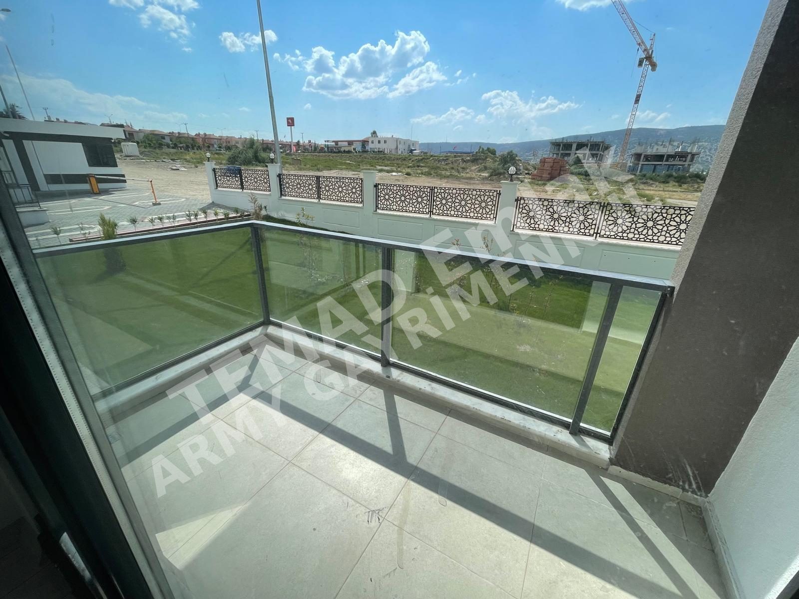 Fotoğraf