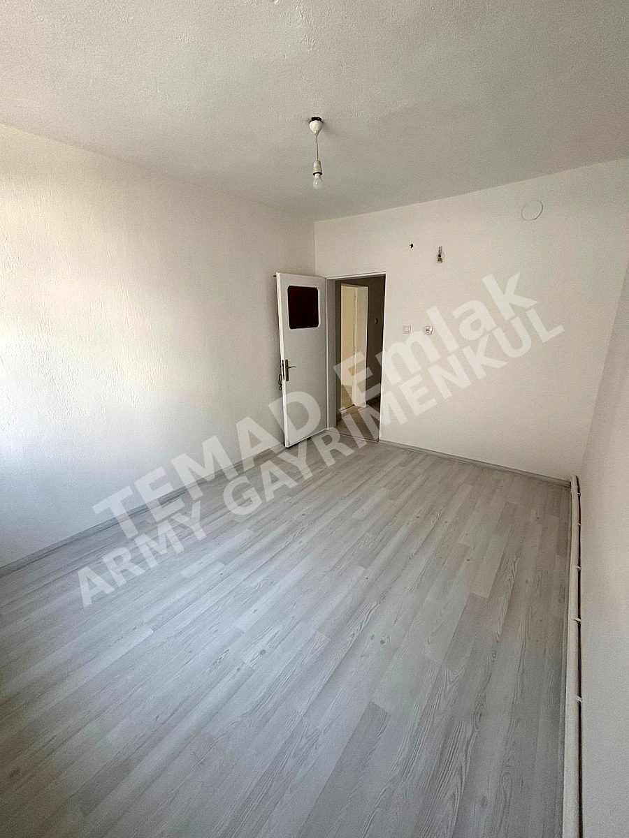 Fotoğraf