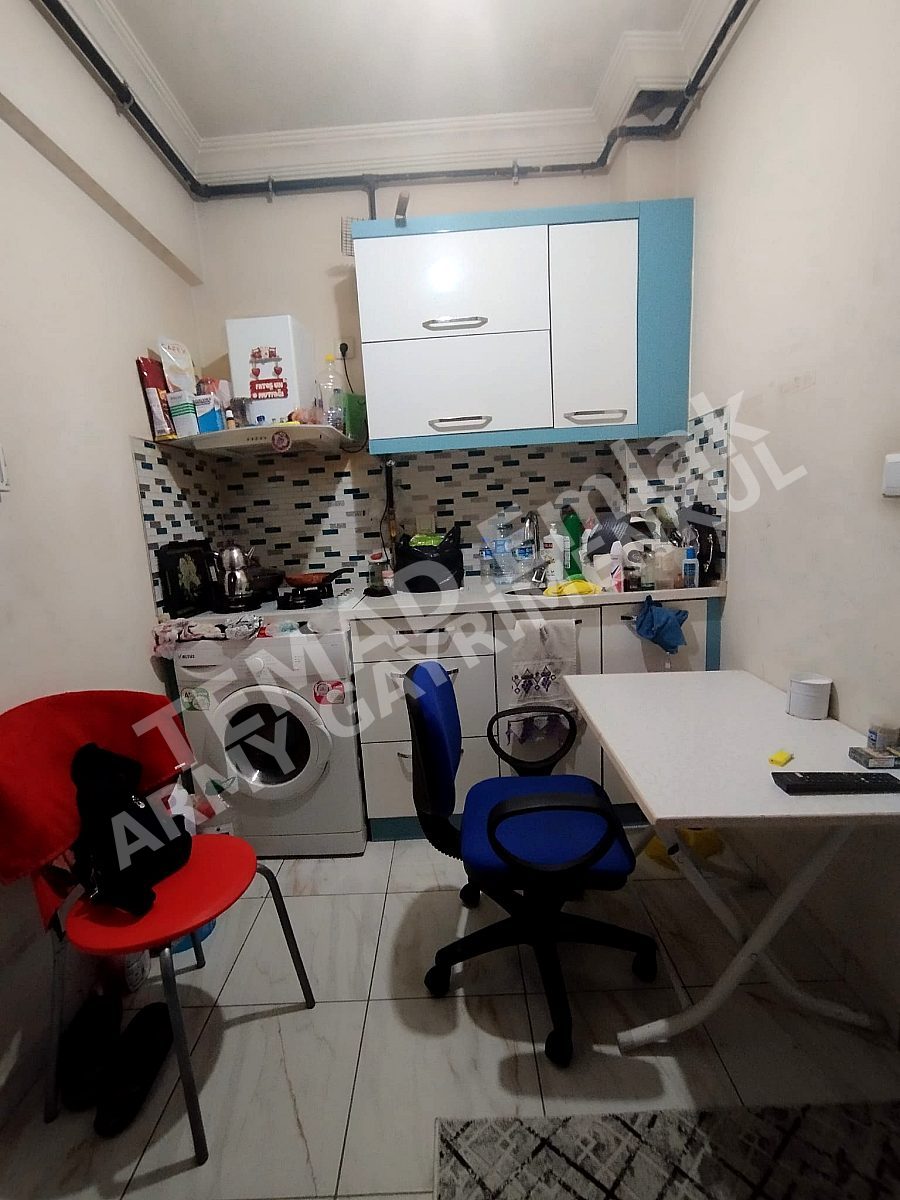Fotoğraf